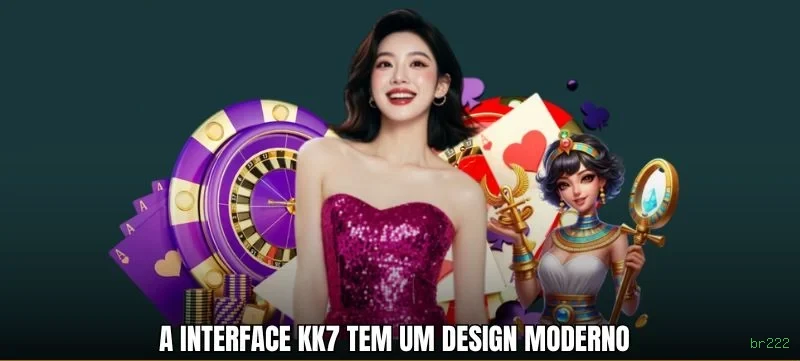 Lista de jogos para br222 casino section