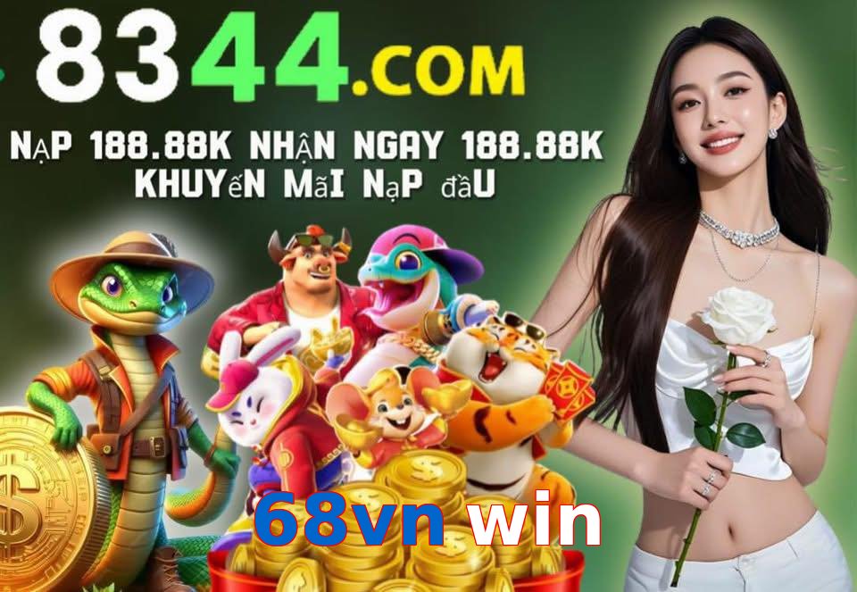 68vn win