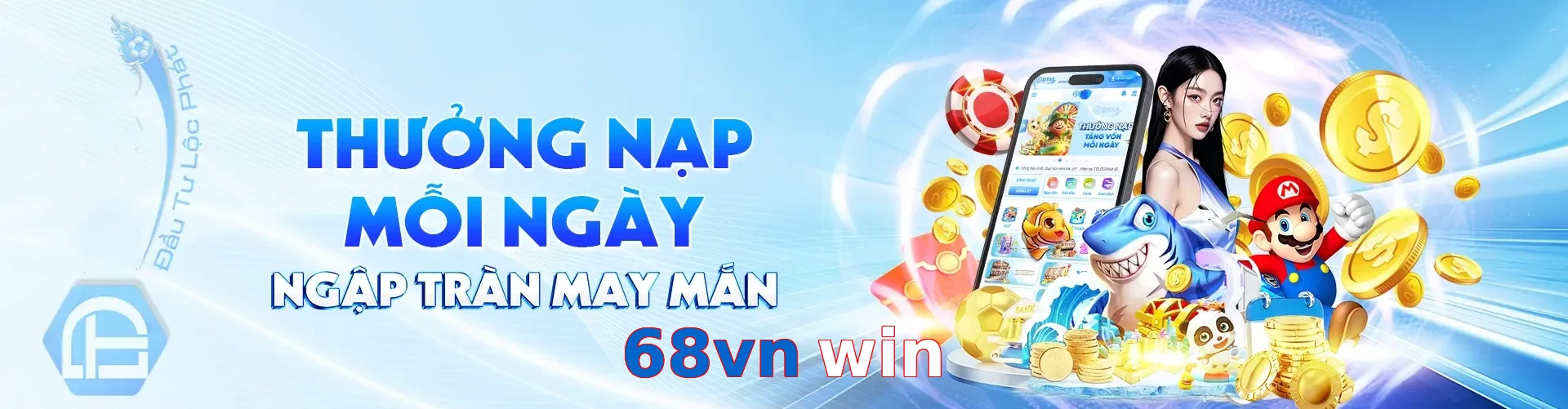 68vn win