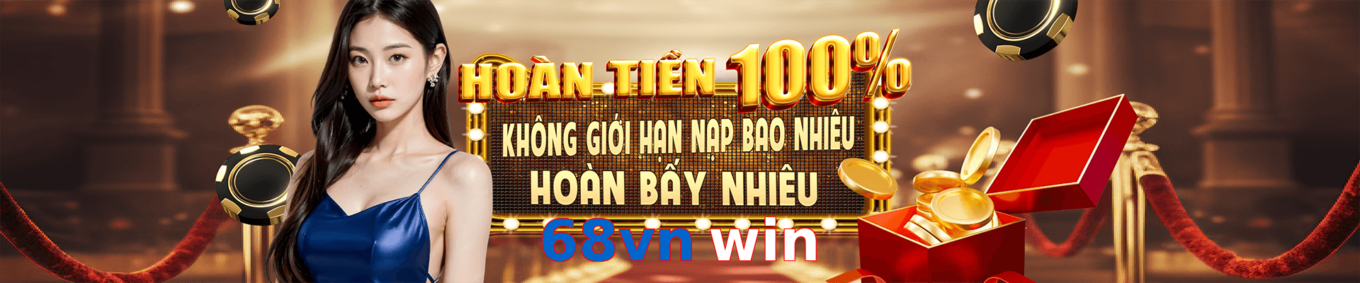 68vn win