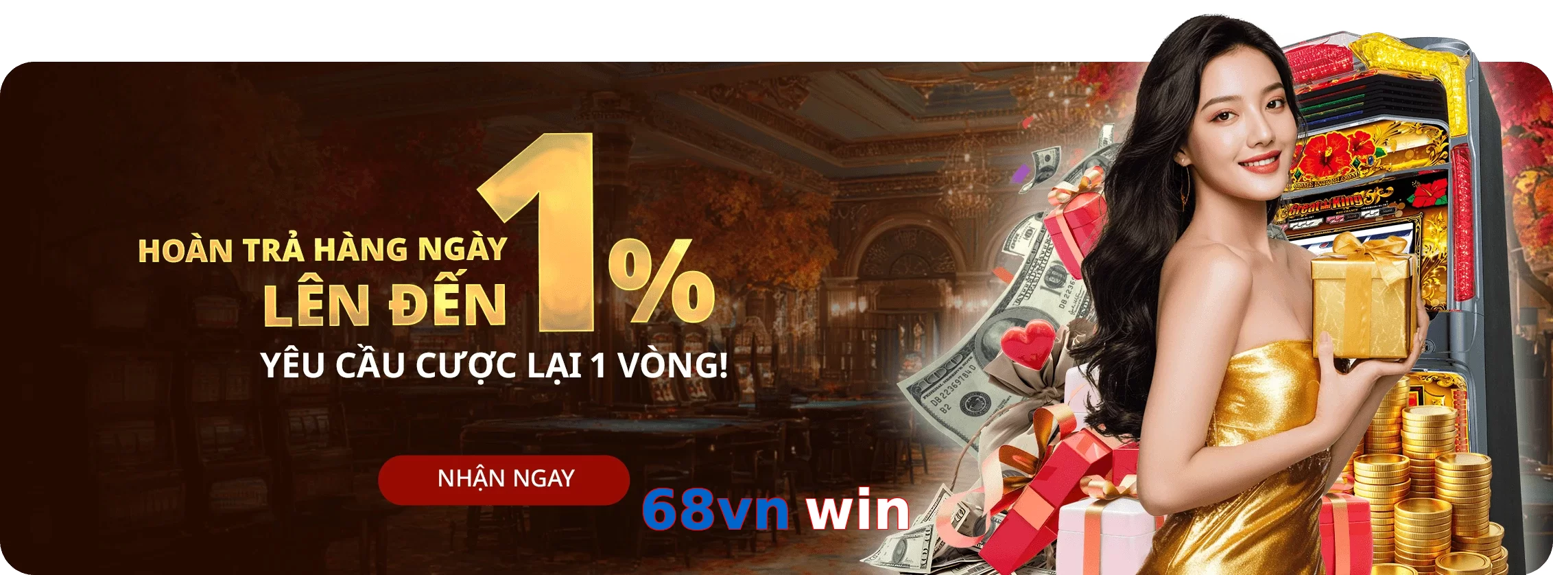 68vn win